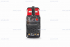 Инвертор для аргонодуговой сварки TIG-250 IGBT - st-e.info - Набережные Челны