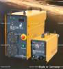 Источник плазменой резки CutFire 100i - st-e.info - Набережные Челны