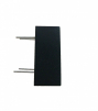 Твердотельное реле JGX-2F - st-e.info - Набережные Челны