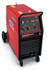 Полуавтомат Lincoln Electric Powertec 355C PRO для сварки - st-e.info - Набережные Челны