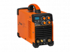 REAL TIG 200 P (W224) - st-e.info - Набережные Челны