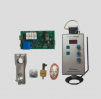Контроллер высоты ST-THCEX03A3 - st-e.info - Набережные Челны