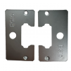 Блок смазки HIWIN EG15-E2-KIT-ZZ  - st-e.info - Набережные Челны