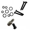 Блок смазки HIWIN EG15-E2-KIT-ZZ  - st-e.info - Набережные Челны