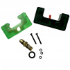 Блок смазки Hiwin EG-20-E2-KIT-ZZ - st-e.info - Набережные Челны