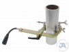 Наружные монтажный центратор JA 30-115 mm,  1-4"   - st-e.info - Набережные Челны