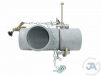 Наружные монтажный центратор JA 12-70 mm,  ½-2½"   - st-e.info - Набережные Челны