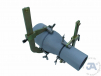 Наружные монтажный центратор JA 12-70 mm,  ½-2½"   - st-e.info - Набережные Челны