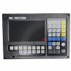 Управляющий блок ЧПУ F2100T с встроенным контроллером высоты - st-e.info - Набережные Челны