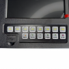 Управляющий блок ЧПУ F2100T с встроенным контроллером высоты - st-e.info - Набережные Челны