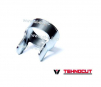 Упорная насадка для плазмотрона LC65, LC105 арт. W03X0893-14R TEHNOCUT - st-e.info - Набережные Челны