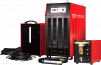 Источник плазменной резки DOG-200 ST PRO (плазморез) - st-e.info - Набережные Челны