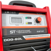 Установка  воздушно-плазменной резки DOG-60L - st-e.info - Набережные Челны