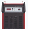 Источник плазменной резки DOG-200 ST PRO (плазморез) - st-e.info - Набережные Челны
