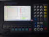 Управляющий блок ЧПУ FLSK-F2100B - st-e.info - Набережные Челны