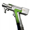 Пистолет для лазерной сварки FWH20-D10C  - st-e.info - Набережные Челны