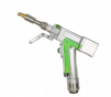 Пистолет для лазерной сварки FWH20-D10C  - st-e.info - Набережные Челны