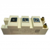 IGBT-модуль SKM100GB12T4 - st-e.info - Набережные Челны