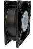 Вентилятор 12038FZY Sleeve (скольжения) 220V - st-e.info - Набережные Челны