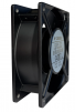 Вентилятор 12038FZY Sleeve (скольжения) 220V - st-e.info - Набережные Челны