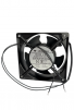 Вентилятор 12038FZY Sleeve (скольжения) 220V - st-e.info - Набережные Челны
