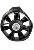 Вентилятор  Fan 172*150*38 145FZY Ball (качения) - st-e.info - Набережные Челны