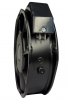 Вентилятор  Fan 172*150*38 145FZY Ball (качения) - st-e.info - Набережные Челны