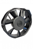 Вентилятор  Fan 172*150*38 145FZY Ball (качения) - st-e.info - Набережные Челны