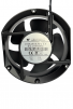 Вентилятор Fan 172*150*50 Ball (качения) - st-e.info - Набережные Челны