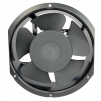 Вентилятор Fan 172*150*50 Ball (качения) - st-e.info - Набережные Челны