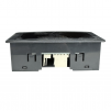 Индикатор сварочного аппарата LDX9135V-2 - st-e.info - Набережные Челны