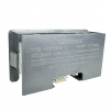 Индикатор сварочного аппарата LDX9135V-2 - st-e.info - Набережные Челны