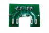 Интерфейсная плата IGBT модуля - st-e.info - Набережные Челны