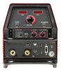 Аппарат для ручной дуговой сварки Invertec  V350-Pro - st-e.info - Набережные Челны
