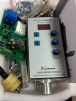 Контроллер высоты SF-HC30 AO - st-e.info - Набережные Челны