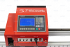 Консольная машина плазменной резки ST COMPACT 3-1500 c ЧПУ - st-e.info - Набережные Челны