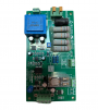 Контроллер высоты SF-HC30 A1 - st-e.info - Набережные Челны