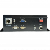 Контроллер высоты PTHC-200DC-PT - st-e.info - Набережные Челны