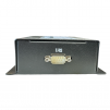 Контроллер высоты PTHC-200DC-PT - st-e.info - Набережные Челны