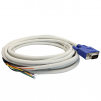 Контроллер высоты PTHC-200DC-PT - st-e.info - Набережные Челны