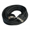 Контроллер высоты PTHC-200DC-PT - st-e.info - Набережные Челны