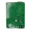 Контроллер высоты PTHC-200DC-PT - st-e.info - Набережные Челны