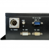 Контроллер высоты PTHC-200DC-PT - st-e.info - Набережные Челны