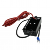 Контроллер высоты PTHC-200DC-PT - st-e.info - Набережные Челны