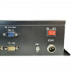 Контроллер высоты PTHC-200DC-PT - st-e.info - Набережные Челны