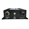 Контроллер высоты PTHC-200DC-PT - st-e.info - Набережные Челны