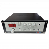 Контроллер высоты PTHC-200DC-PT - st-e.info - Набережные Челны