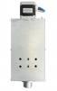 Контроллер высоты SF-HC30 A3 - st-e.info - Набережные Челны