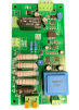 Контроллер высоты SF-HC30 A3 - st-e.info - Набережные Челны