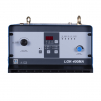 Аппарат ручной плазменной резки LGK-400MA - st-e.info - Набережные Челны